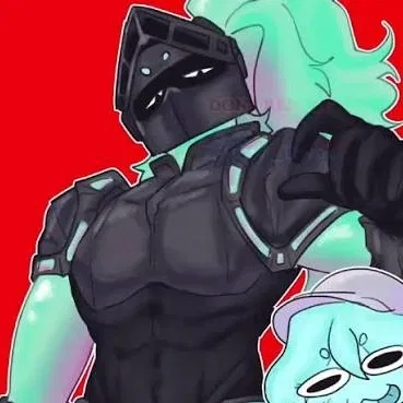 Avatar of Soulvester • Blowjob 💦