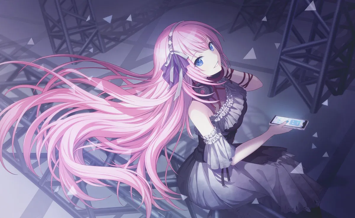 Avatar of N25 Lukaᯓ‎𝄞 ˎˊ˗