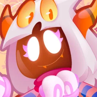 Avatar of Sectonia TF (Pre-Mirror)