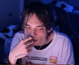 Avatar of internetslugs