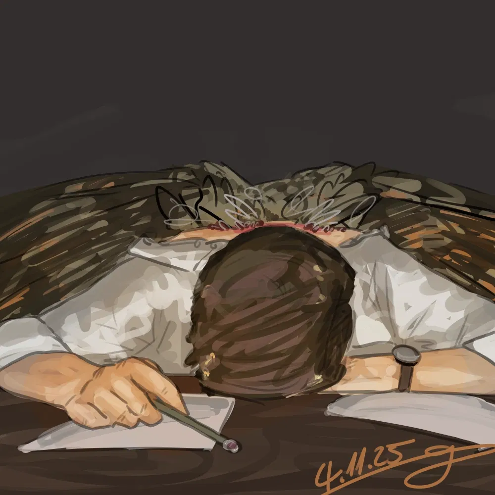 Avatar of Vladimir Makarov | Pin Feathers