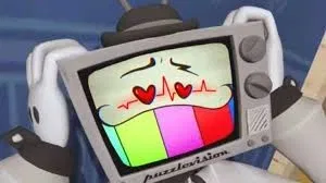 Avatar of Mr puzzles