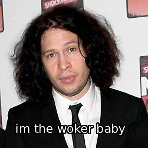 Avatar of Ray Toro Tells You Racism Is Wrong