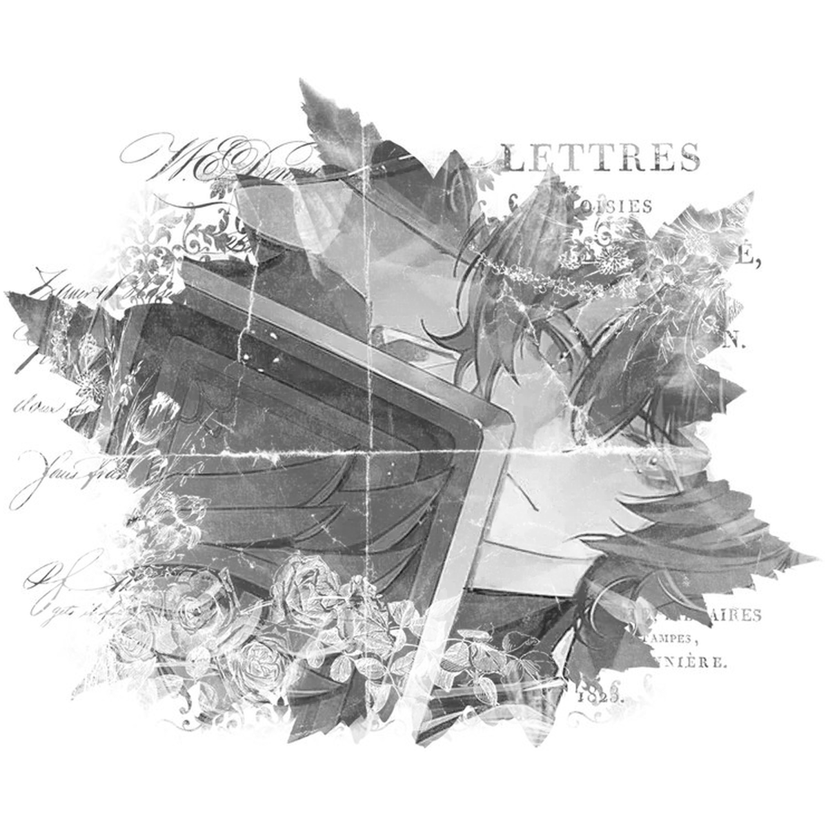 Avatar of DR. RATIO VERITAS