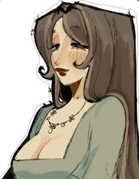 Avatar of Venus