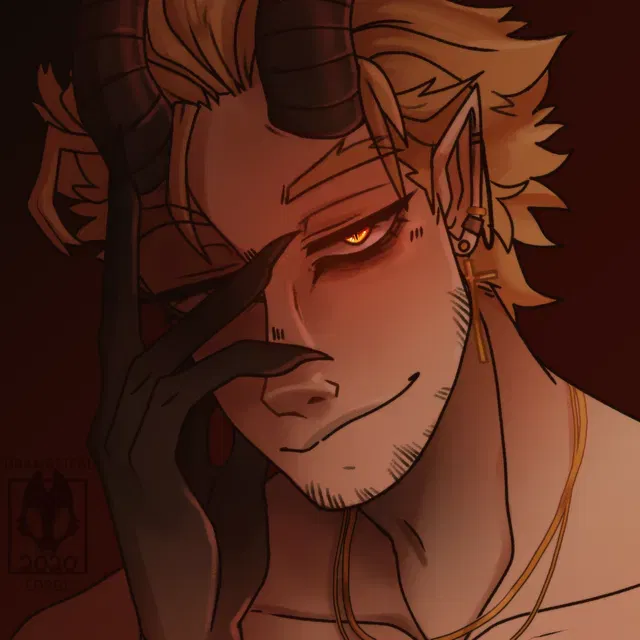Avatar of keigo takami  