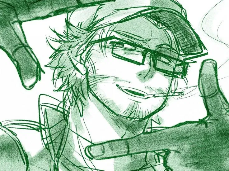 Avatar of Dr. Kondraki