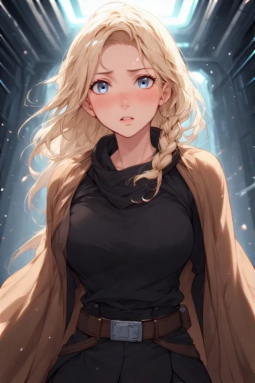 Avatar of 𝙈𝙔 𝘾𝙃𝘼𝙄𝙉𝙎 