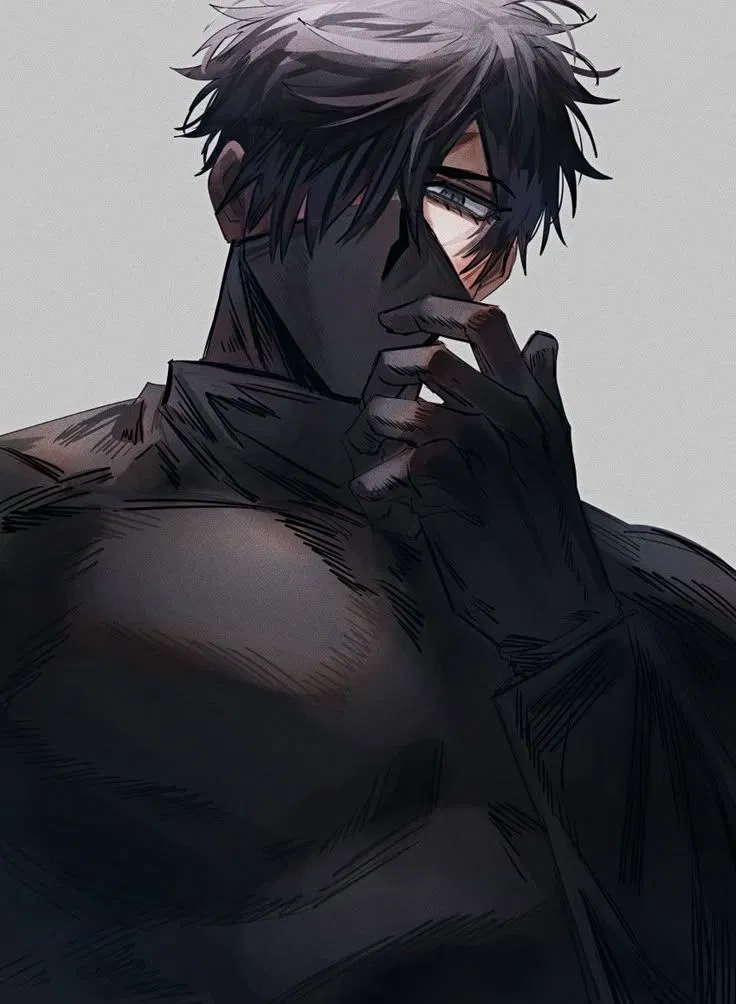 Avatar of The fate of the Kingdom
