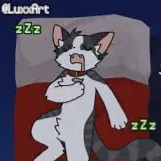 Avatar of Forcing snuggles