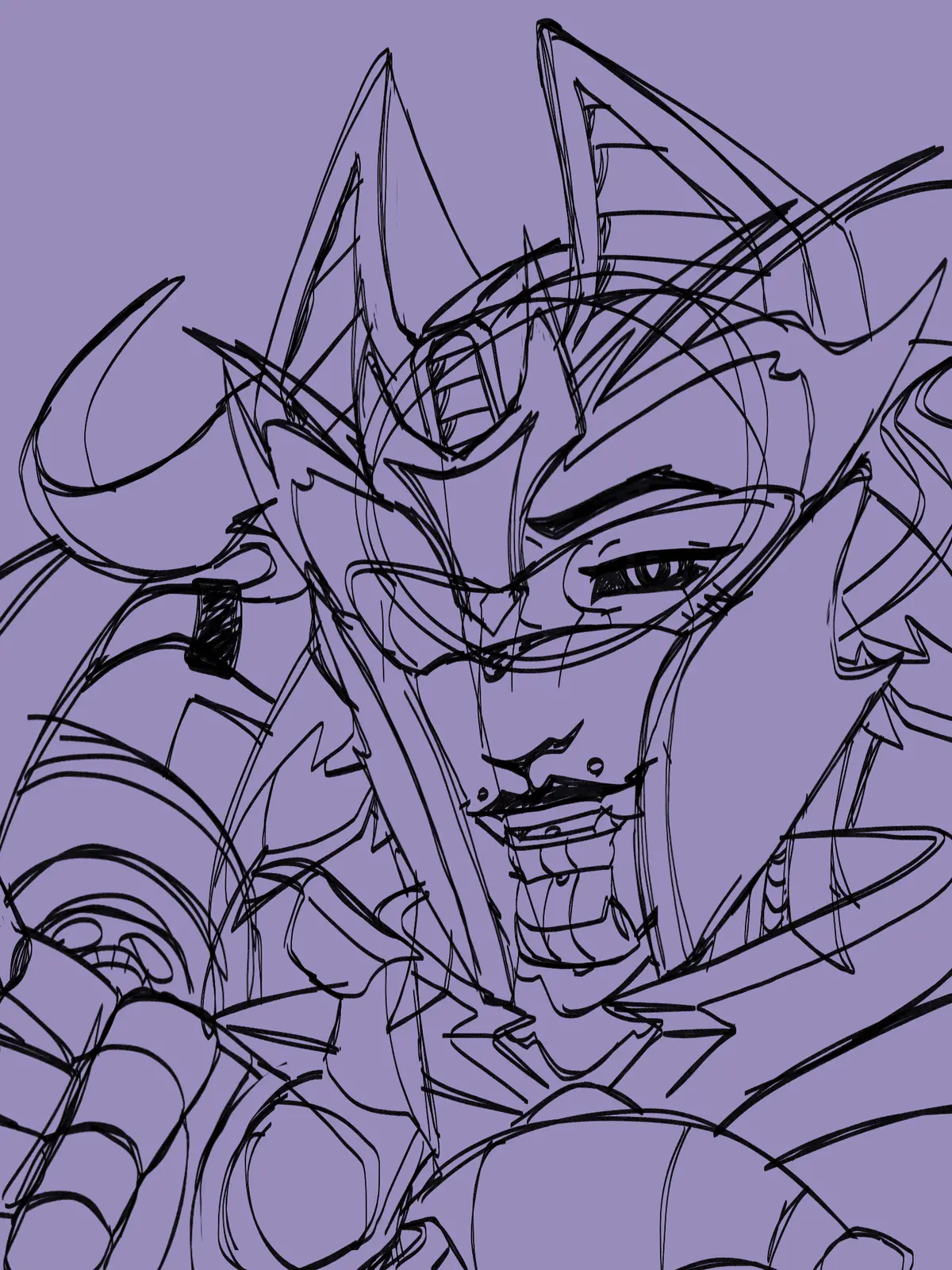 Avatar of Lunarwarp