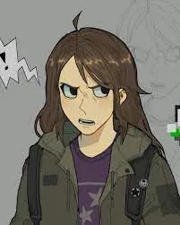 Avatar of Charlie Emily