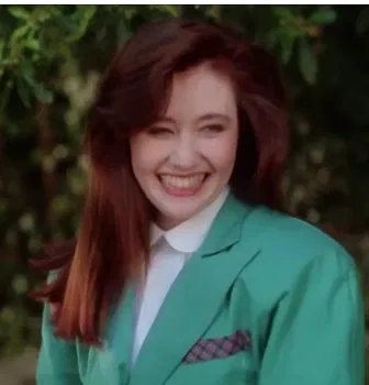 Avatar of heather duke