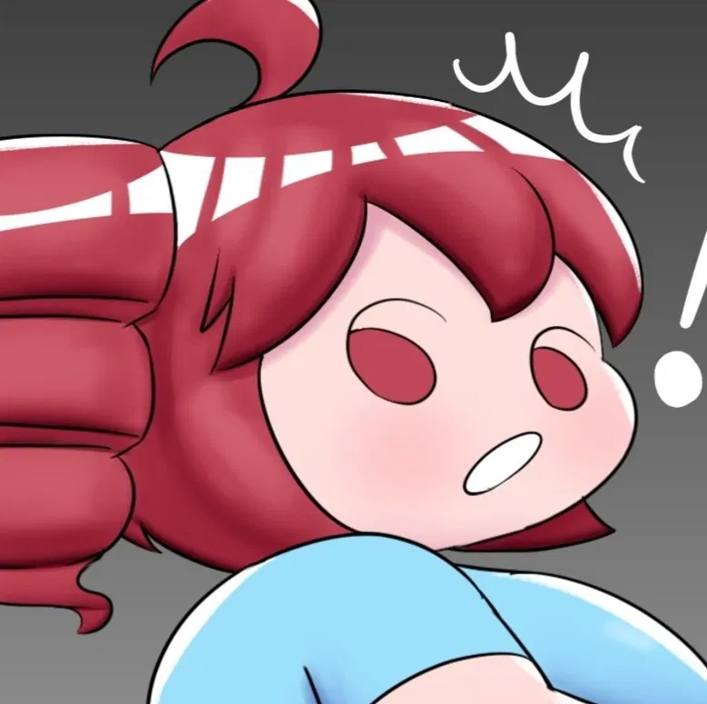 Avatar of Kasane Teto