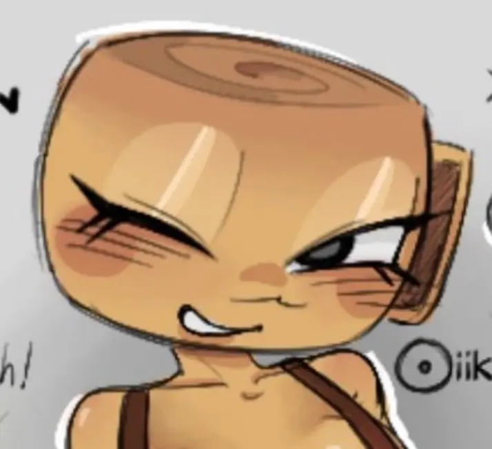 Avatar of ♡⊹˚₊Shelly Fossilian₊˚⊹♡