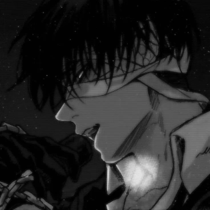 Avatar of Jack Foster (Reformed Criminal) 