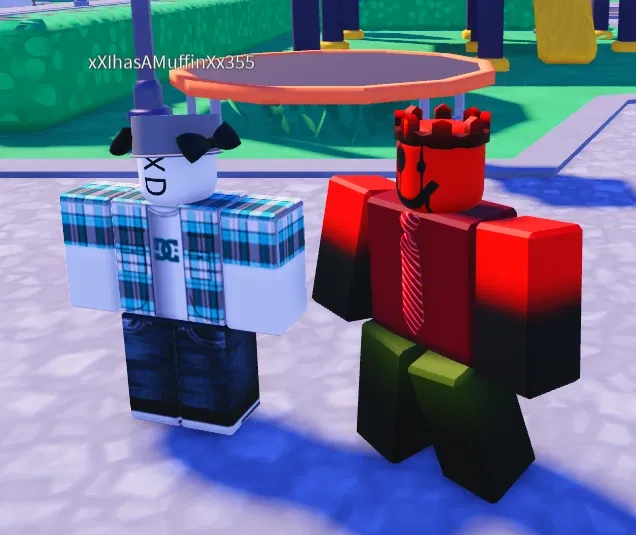 Avatar of jx1dx1 omg