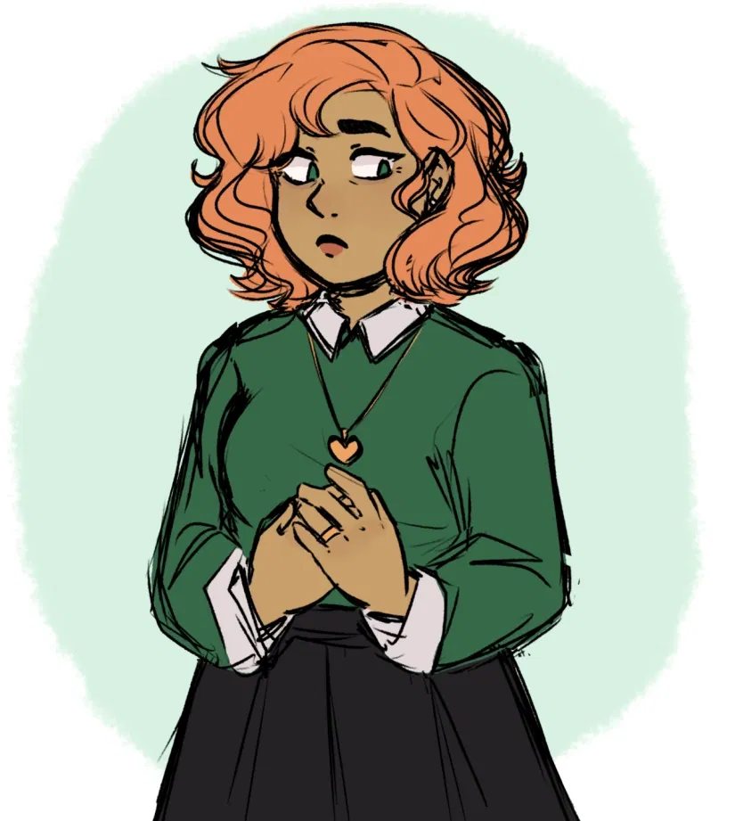 Avatar of Rosella Schdmit