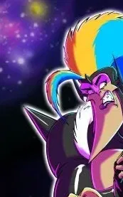 Avatar of  Killgar of Killgaria 