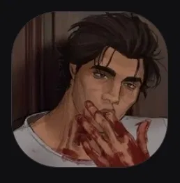 Avatar of Miguel_SickLove