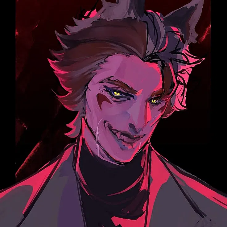 Avatar of ⦮ Fox ⦯