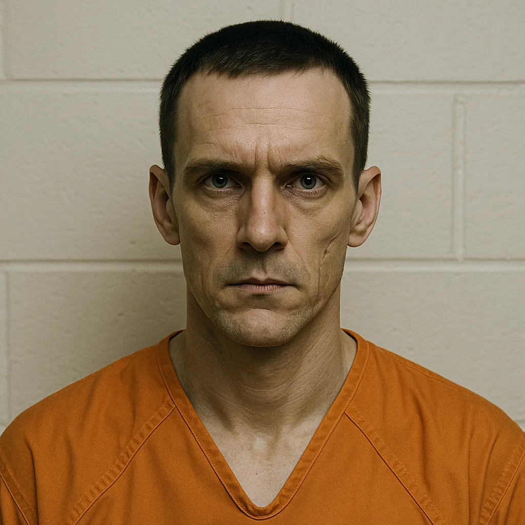 Avatar of Daniel Mercer