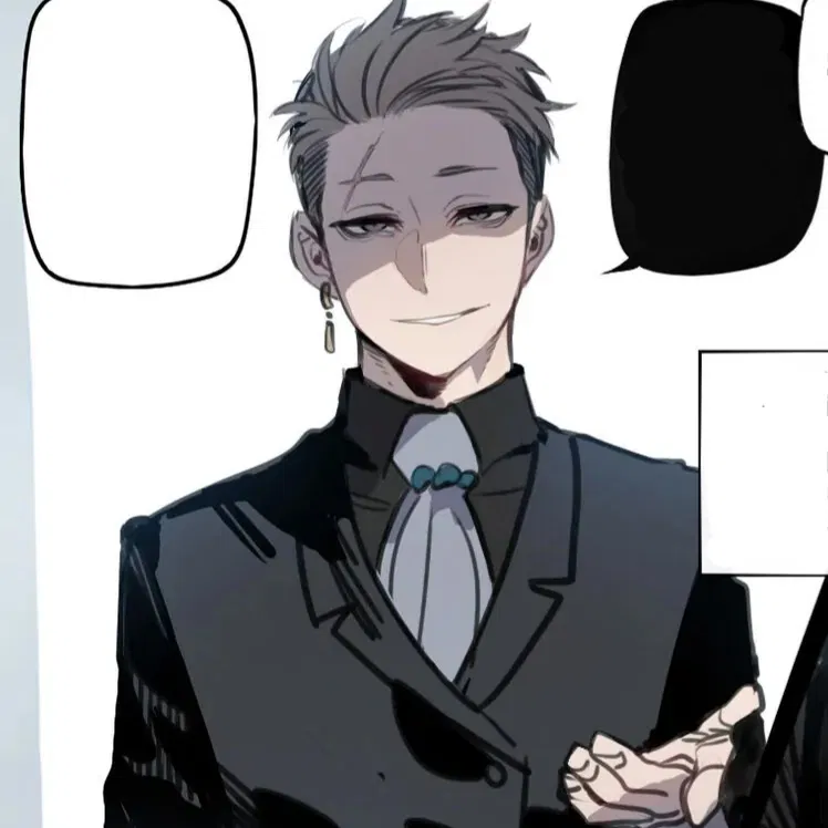 Avatar of Prince Jinguis - Fueling His Hobby