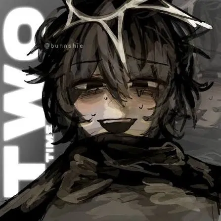 Avatar of 🔪// TWO TIME \\🩸