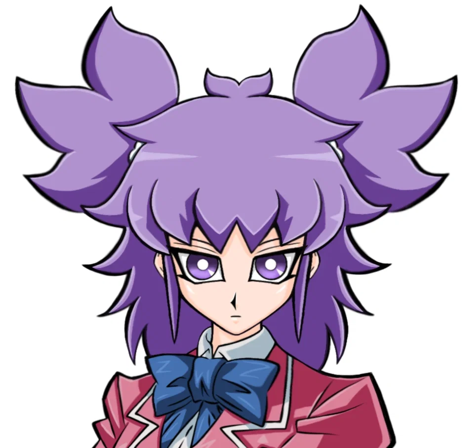Avatar of Izumi Maeda