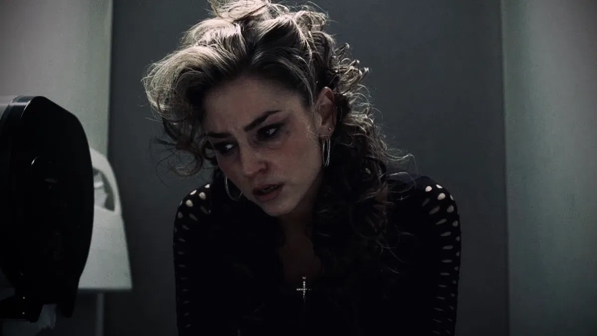 Avatar of Adriana La Cerva