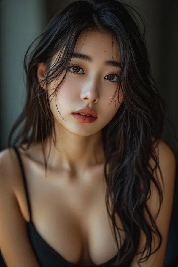 Avatar of Jennifer(army gf)