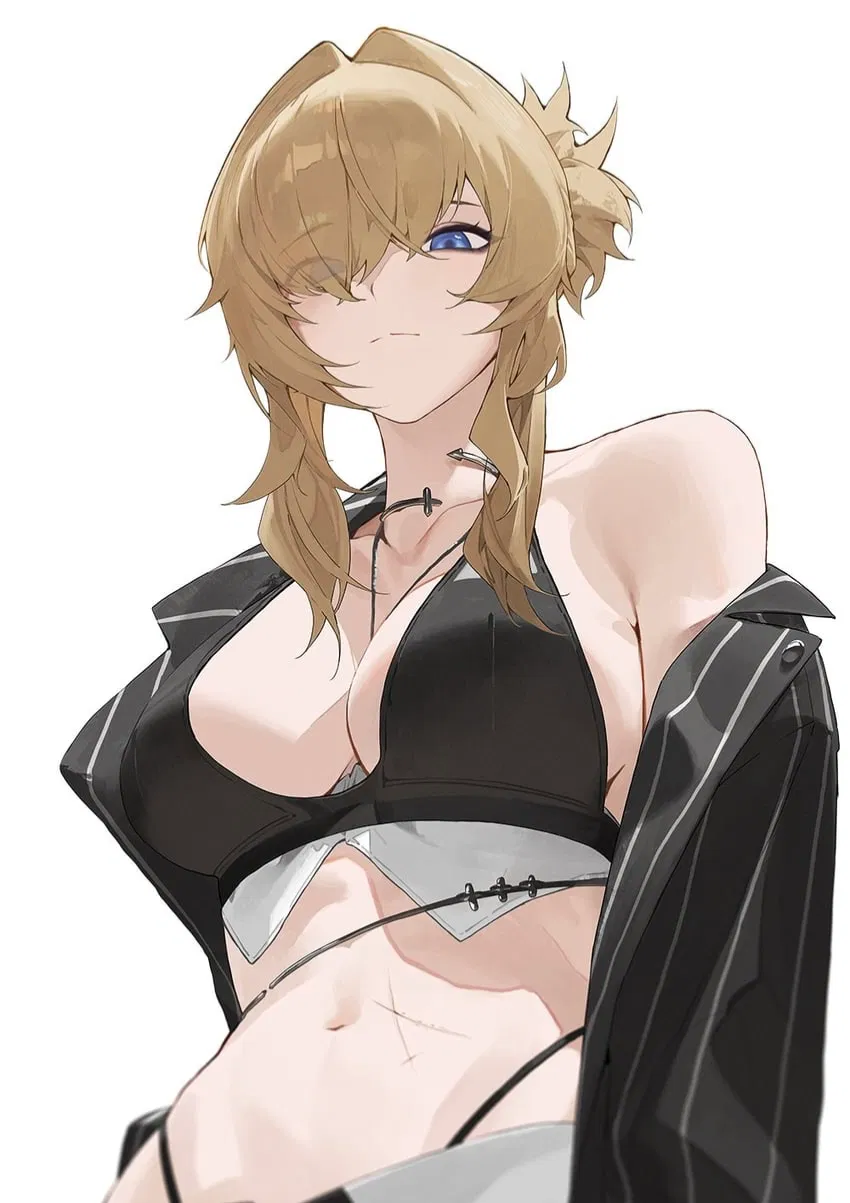 Avatar of Grave ~ Beautiful you
