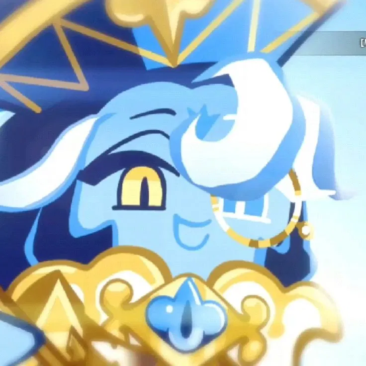 Avatar of || Sage of Truth || 