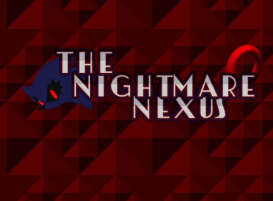 Avatar of The Nightmare Nexus