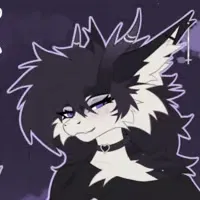 Avatar of Nyxx the Dragon Lynx