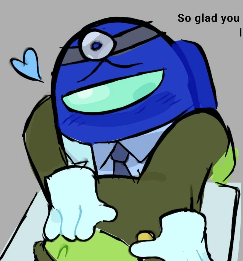 Avatar of ೩‎ ‎ ‎ ‎◝◟‎ ‎ ‎🩻‎ ‎  ‎ :‎ ‎"  tense‎ ‎ ‎ ‎  much‎ ‎ ‎ ? ‎ "‎ ‎ _ ‎ ‎ ‎ ‹3  ~