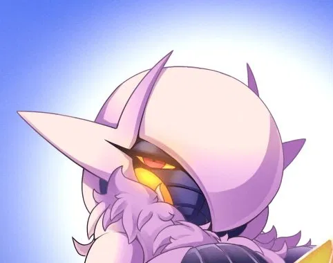 Avatar of Gardeus