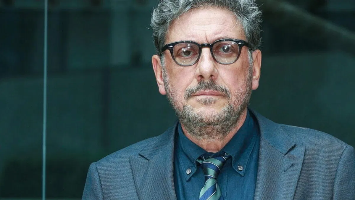 Avatar of Sergio Castellitto