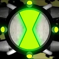 Avatar of ben 10 rpg public testrun