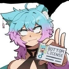 Avatar of VORE BOT IDEA