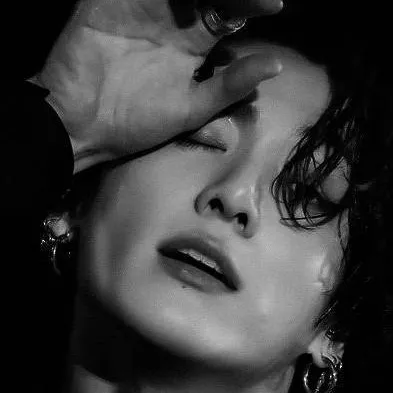 Avatar of Jeon Jungkook (Mafia husband)