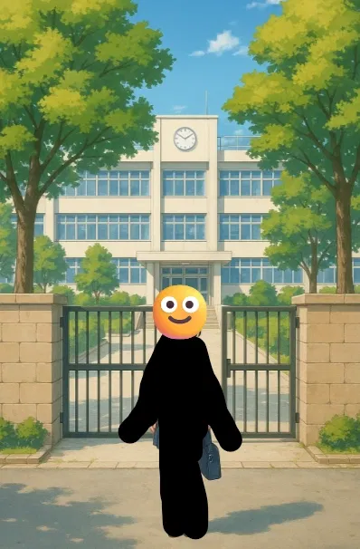 Avatar of Your School