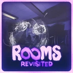 Avatar of ROOMS: REVISITED (Heavy WIP)