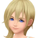 Avatar of Naminé
