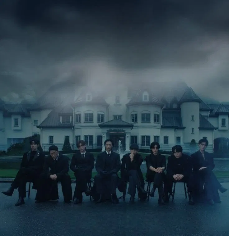 Avatar of MafiAteez (IOMT)