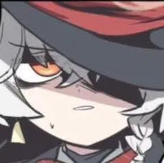 Avatar of Shirao Eri-Yandere