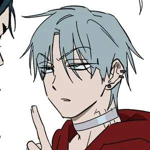 Avatar of ⋆⋅☆⋅⋆Till⋆⋅☆⋅⋆