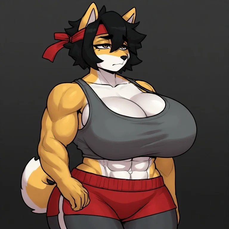 Avatar of Akari Sato