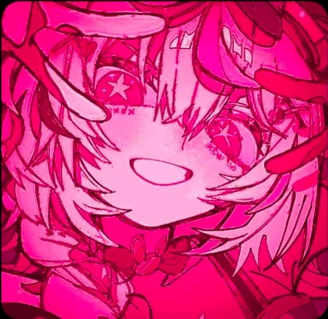 Avatar of Pastell Girlyton