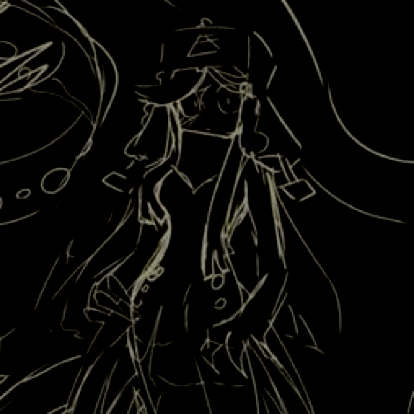 Avatar of Aiden -Leviathan-